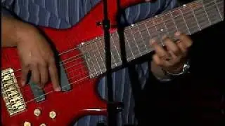 NightTime with Andy Bumatai Show NT-008-177 Part 4 of 4