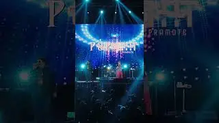 กะทันหัน -  โอ๊ต ปราโมทย์  x ป๊อบ ปองกูล #balanceofbeats#tman #poppongkool #oatpramote
