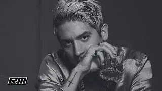 [FREE] G-Eazy Type Beat - 