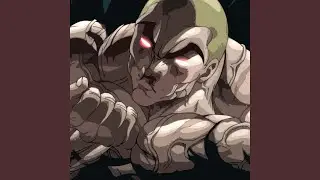 Baki vs Jack: Torneo Saidai Hen Rap