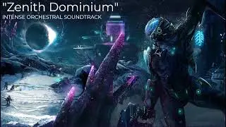 Found this old gem of mine, oh my god...