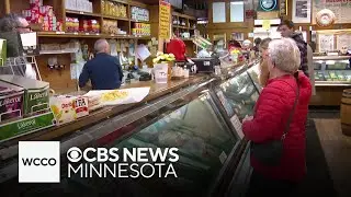 Swedish meatballs a popular Minnesota holiday tradition