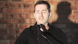 Canapes | Justin Humphries | Newcastle and Hunter Valley Wedding Singer