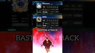 Bastoni to Beckenbauer☠️#eafc24#shorts#eafifa#shorts#fifa23 #fcmobile24 #fifa21#easports #football