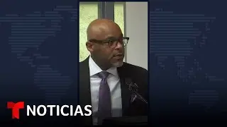 Denver declara estado de emergencia por llegada de migrantes #Shorts | Noticias Telemundo
