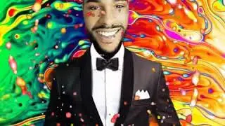 Aeneas Colley ❤️ Official Beautiful Wok Of Art