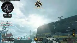 COD:BO4 FRAGSHOW by Lems #2