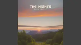 The Nights