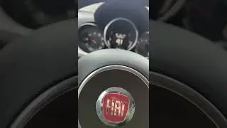 Journalists who love Porsche But Claim Fiats Are Overpriced