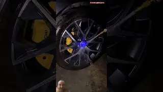 Trending car accessories 2025 #caraccessories #cargadget #coolcargadgets #shorts #shortsfeed