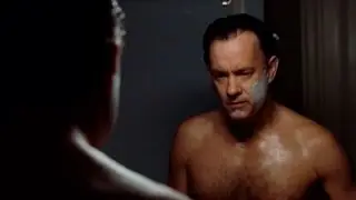 Кино в 21:00: &laquo;Код да Винчи&raquo;