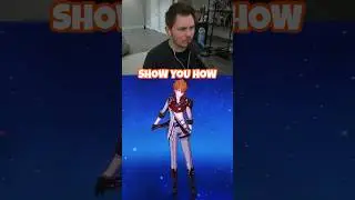 Why I WON'T Build Childe In Genshin Impact