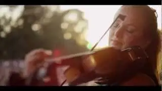 Q-BASE 2012 |  Unofficial Aftermovie
