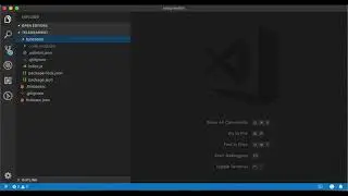 Lecture 5: Running Firebase Local Function