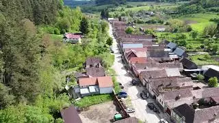 Nou Săsesc,  Neudorf bei Schäßburg,  New Saxon,  Noandref,  Apaújfalu
