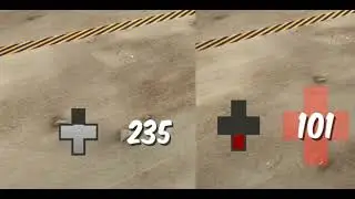 TF2 Dalokohs Health Regen with GRU