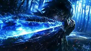 Free Animated Demon Slayer