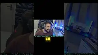 POR FAVOR, FECHE ESSA PORTA AGORA