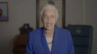 President Toni Preckwinkle of the Cook County Board of Commissioners for Digital Inclusion Week 2025