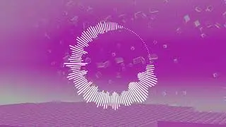 LucasJ - The Aftermath (Brick Hill Egg Hunt 2023)