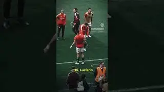 Dia de Cl&aacute;ssico! Majestoso! S&atilde;o Paulo FC x Curintians