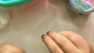 Honest review of Wish VS 5 Below | Cloud Slime