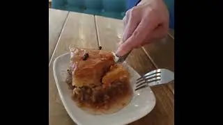 Live To Eat! #food #compilation #travel #yummy #foodie #explore #cooking #eat #streetfood #delicious