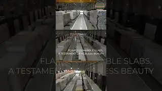 Discover Premium Marble Slabs | SDP Stones &ndash; Elevate Your Space!