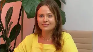Принцип SMART: як ставити цілі і їх досягати🚀