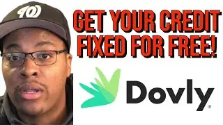 This AI Software might Put Credit Repair Companies out of Business Forever!