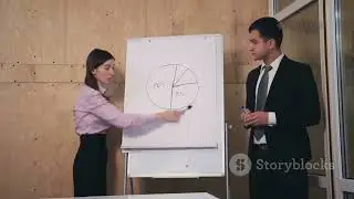 Real world funny example Cross Entropy vs KL  Stop Paying