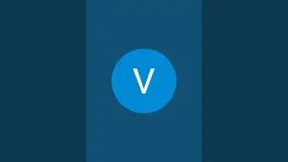 Live Fitness Help &ndash; Weight Loss, Abs, Kids Fitness | Apna Sawaal Pucho 🔥&rdquo;