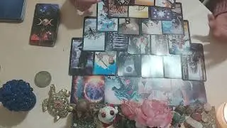GLa scelta sar&agrave; solo vostra e avrete tanta soddisfazione ❤️🌟🙏