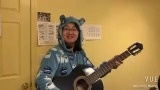 Pete the Cat_ I love my white shoes~Eric Litwin