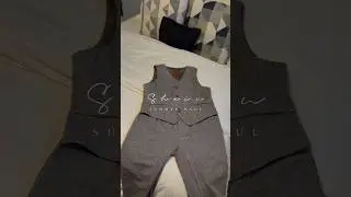 SHEIN SUMMER HAUL #shein #sheinhaul #sheinootd #sheinsummerhaul #vacationhaul