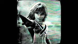 (free) supertrap + redda + darkspin type beat 