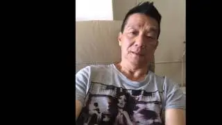 WILLIAM LIM SINGAPORE THROUGH THE YEARS