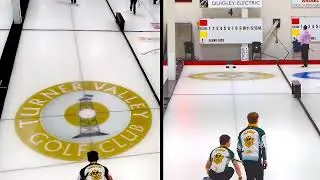 Hlushak vs Mitsopolus