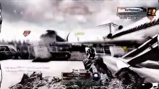 Smooth lighting - EliteEdits