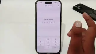 iPhone・iPadでApple IDの国や地域を変更できない問題を修正する方法