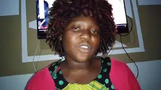 I started the whole female beef thing, Dancehall act revealed