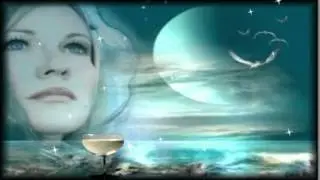 Modern Talking -The Night Is Yours,The Night Is Mine (Instrumental version)