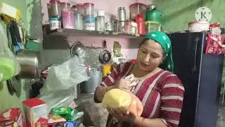 आज गई मै रोहतक