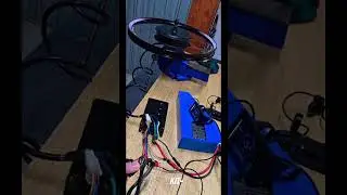 Our 3000W kit😮&zwj;💨#electricbike #ebike #bikestunt #bicycle #mtbreview #bmxplus #electricbicycle