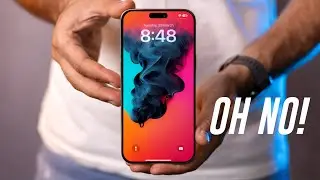 Ожидается ли повышение цены на iPhone 18 Pro Max? 2-нм чип Apple меняет всё.