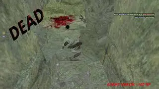 Straftat 05 - Echt ein cooles Zwischendurch Game / The FunGamer