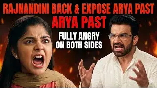 Tum Se Tum Tak || 3 Jan || Kabir Ne Phansaya Anu! Arya Sir Backup, Meera Report Leak!! OMG Twist!!!!