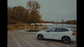 Halloween Greetings from Gengras Volvo East Hartford