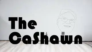 CaShawn Demo