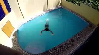 coin perdu guest house